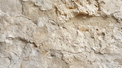 Naklejka premium High-resolution Italian limestone texture for ceramic tiles