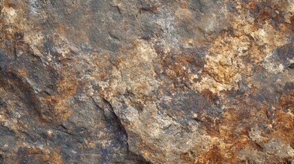 High-resolution Italian limestone texture for ceramic tiles