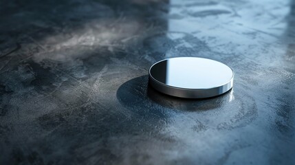 Remote shutter releases in a sleek