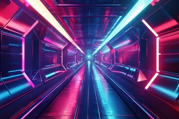 Ultratunnel ten VJ Loops Pack is a collection of full HD Seamless VJ Clips featuring flickering tunnels in motion and is perfect to suit your video compositions