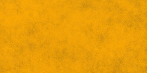 Abstract orange grunge velvety texture with orange color concrete wall texture background. Modern design with grunge and marbled cloudy design. Orange paper texture old parchment paper.vintage texture