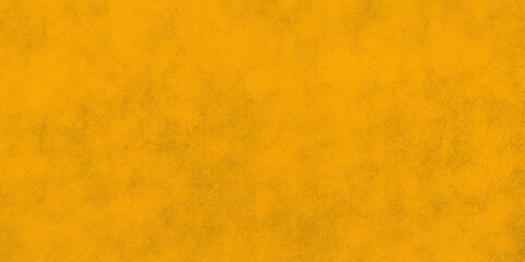 Abstract orange grunge velvety texture with orange color concrete wall texture background. Modern design with grunge and marbled cloudy design. Orange paper texture old parchment paper.vintage texture