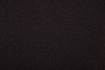 Textured textile background