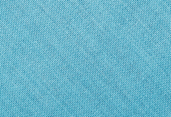 Textured textile background