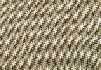 Textile fabric background