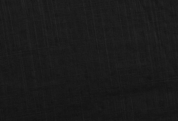 Background from textile fabric