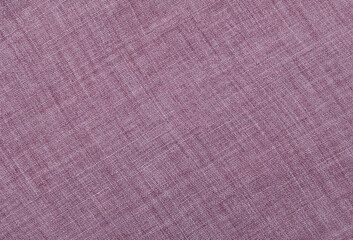 Abstract textile background