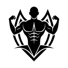 create-a-professional-fitness-logo-vector-art-illu