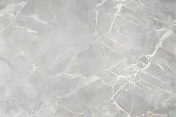 大理石の表面テクスチャ背景