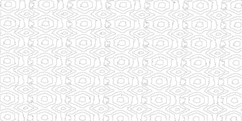 Obraz premium Halftone dots red and blue color pattern gradient grunge texture background. Dot pop art comic sport style vector illustration. grunge vector dots