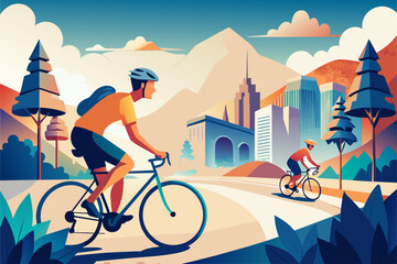 Графика и иллюстрации