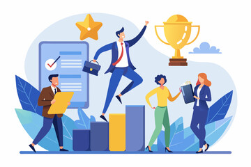 Графика и иллюстрации