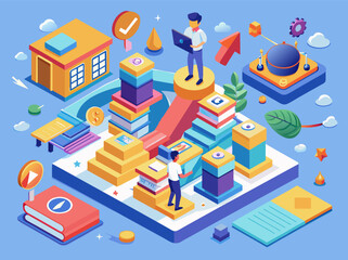 Графика и иллюстрации