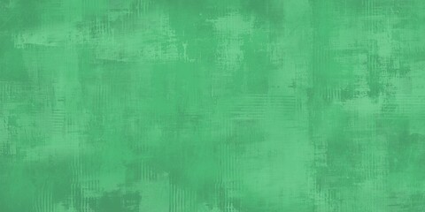 Tło graficzne zimna zieleń -  tekstura grunge, stary papier