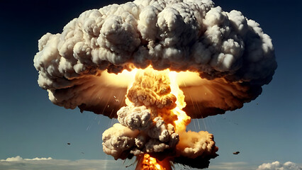 Types Of Nuclear Fair Imang (4)