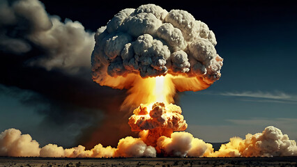 Types Of Nuclear Fair Imang (4)