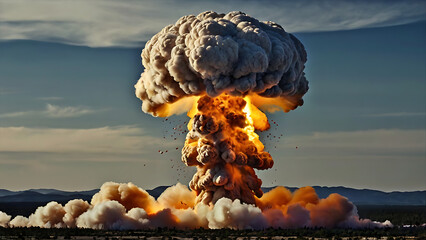 Types Of Nuclear Fair Imang (4)