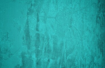 Abstract green Composition with lines and curves. Fantastic and beautiful background, Abstract background.