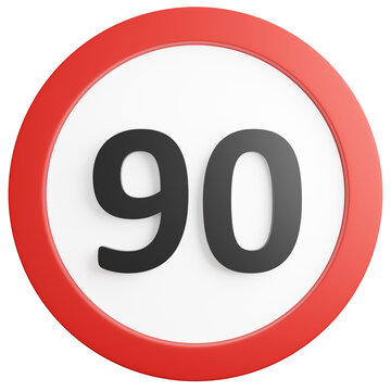 90 km to mph online