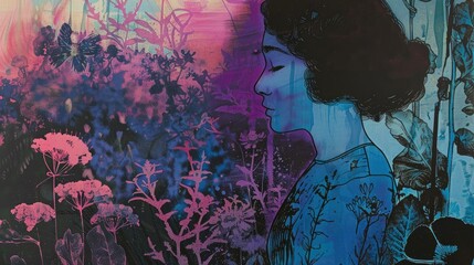 Certain publications