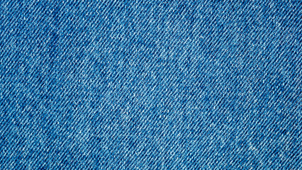 blue jeans denim texture, clothing textile fabric material