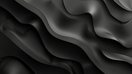 Obraz premium abstract corporate business shape background