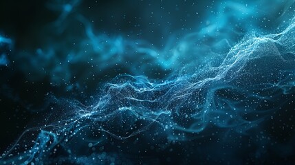abstract dark wallpaper
