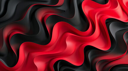 abstract corporate business shape background