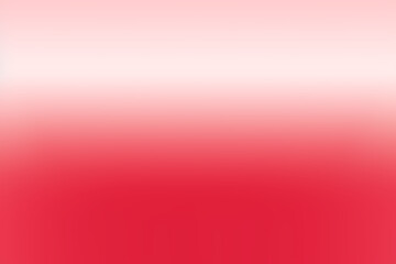 赤と白のグラデーション背景素材、壁紙