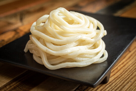Ramen Noodles