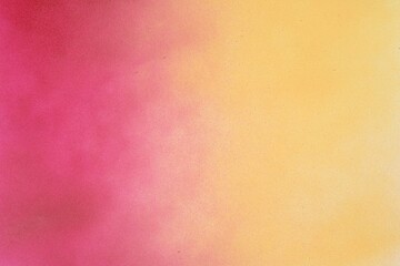 Texture of abstract spray paint as background, top view