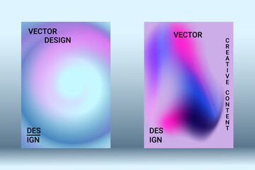 COVER_SET_1_0178.eps