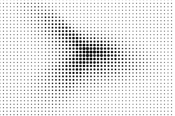 HOLOGRAPHIC_2-42.eps