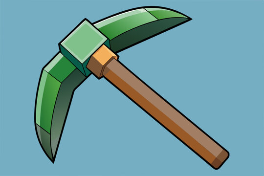 recommend clip art: Hammer and sickle