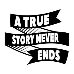 Embrace Love and Affirmations: Vector Word Cut File Asset for Print on Demand Tshirt Designs - Spread Valentine's Day Joy with 'I Love You' Messages and Positive Affirmations - Perfect for Enthusiasts