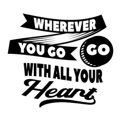Fototapeta premium Embrace Love and Affirmations: Vector Word Cut File Asset for Print on Demand Tshirt Designs - Spread Valentine's Day Joy with 'I Love You' Messages and Positive Affirmations - Perfect for Enthusiasts
