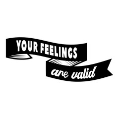 Fototapeta premium Embrace Love and Affirmations: Vector Word Cut File Asset for Print on Demand Tshirt Designs - Spread Valentine's Day Joy with 'I Love You' Messages and Positive Affirmations - Perfect for Enthusiasts