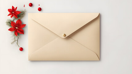 christmas letter for santa