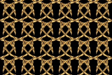 Fototapeta premium nice super abstract and cute interesting picture