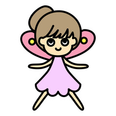 Fairy
