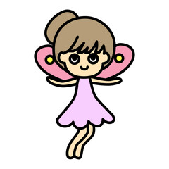 Fairy