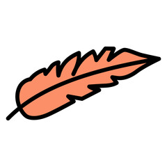 Feather