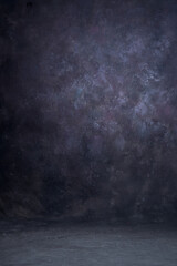 Oldmaster abstract dark photography backdrop 