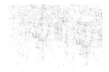 Subtle grunge urban texture vector. Distressed overlay texture. Grunge background. Abstract mild textured effect.