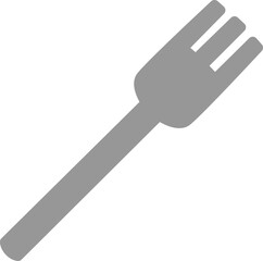 Fork
