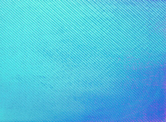 Blue square background for social media, story, ad, banner, poster, template and all design works