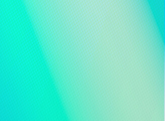 Blue square background for social media, story, ad, banner, poster, template and all design works