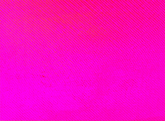 Pink square background for social media, story, ad, banner, poster, template and all design works