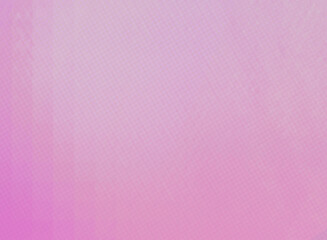 Fototapeta premium Pink square background for social media, story, ad, banner, poster, template and all design works