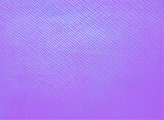 Purple square background for social media, story, ad, banner, poster, template and all design works